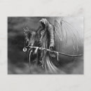 Buscar espectador postales Fantasma