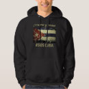 Buscar sos sudaderas 6 º burra