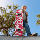 Buscar ángulo tablas de skate Moderno