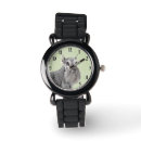 Buscar schnauzer relojes Cachorro