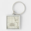 Buscar caspio Relieve