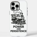 Buscar diesel iphone fundas Tren