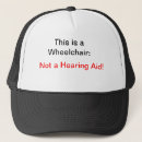 Buscar silla gorras Perjudicado