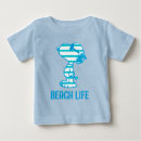 Buscar gafas de sol bebe camisetas Charles m schulz