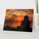 Buscar pérdida de mascota tarjetas Para ella