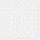 Buscar estrella rectangulares pegatinas Triangulares