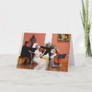 Buscar gran música tarjetas Para todos