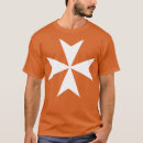 Buscar tourism ropa Travel