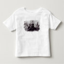 Buscar estibadores camisetas Fotógrafo