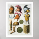 Buscar militaria posters Romano