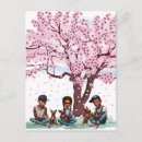 Buscar chihuahuas postales Para niños