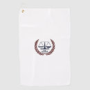 Buscar escala judicial Abogados