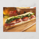 Buscar italian postales Horizontal
