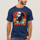 Buscar marvin camisetas Cumpleaños