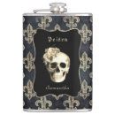 Buscar fleur de lis cristaleria bar Nombre