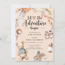Buscar aventura invitaciones Neutralidad de género