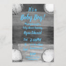 Buscar fan de deportes invitaciones Bola