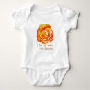 Buscar pintado a mano bebe ropa Para niños