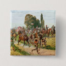 Buscar uniforme chapas Guerra