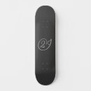 Buscar logo tablas de skate Deporte