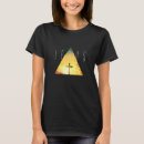 Buscar angelica camisetas Tú