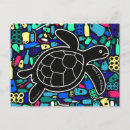 Buscar contaminación postales Naturaleza