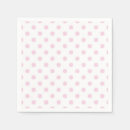 Buscar polaco servilletas Diseño