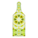 Buscar limones tablas cortar Para ellos