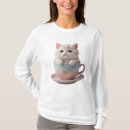 Buscar catlover Petlover