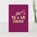 Buscar siempre en mi corazón tarjetas Tipografía