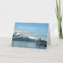 Buscar alaska tarjetas Naturaleza