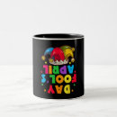 Buscar inocente tazas Divertido