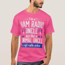 Buscar amateur camisetas Papá