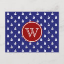 Buscar fondo azul náutico postales Vela