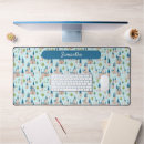 Buscar castillo alfombrillas de raton Niños