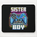 Buscar hipster alfombrillas de raton Nerd