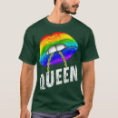 Buscar simulacro camisetas Simulacro de energía