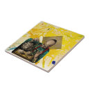 Buscar tibetano azulejos Asiático