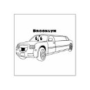 Buscar lujosas manualidades General y unisex