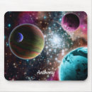 Buscar planeta alfombrillas de raton Geek