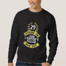 Buscar 29 sudaderas Para