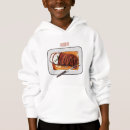 Buscar asado ropa Pavo