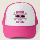 Buscar dibujo animado gorras Verano