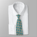 Buscar marrón azul corbatas General y unisex