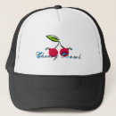 Buscar bomba gorras Humor