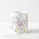 Buscar wings tazas Ángeles