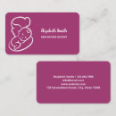 Buscar ibclc Consultor de lactancia