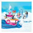 Buscar barco de navegación posters Para niños