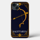 Buscar arco y flecha iphone fundas Oro