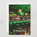 Buscar pub tarjetas Contenido generativo
